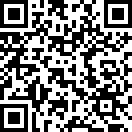 遵義醫(yī)科大學(xué)第二附屬醫(yī)院2022年省級(jí)部門預(yù)算及"三公"經(jīng)費(fèi)預(yù)算公開信息