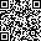 遵義醫(yī)科大學(xué)第二附屬醫(yī)院 2023年9月-12月污水污染源指標(biāo)監(jiān)測(cè)