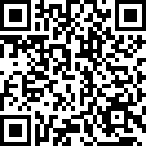 警鐘 | 貪亂心志 欲迷人眼——四川省阿壩州人民政府原副秘書長(zhǎng)靳東嚴(yán)重違紀(jì)違法案剖析