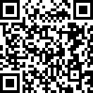 【黨史百年·天天讀】11月20日