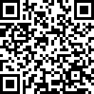 【黨史百年·天天讀】11月15日