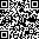 學(xué)習(xí)貫徹習(xí)近平新時代中國特色社會主義思想主題教育工作會議在京召開 習(xí)近平發(fā)表重要講話