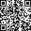 工會(huì)關(guān)于困難職工生活補(bǔ)助及慰問金發(fā)放辦法的通知