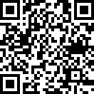 青年教師展風(fēng)采 教學(xué)比賽促提升 ——門診部、團(tuán)委舉辦“不忘初心  牢記使命 ”主題教育活動(dòng)青年教師講課比賽