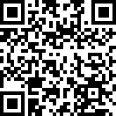 我院藥劑科、超聲科、心電圖科、影像科黨支部開展主題黨日活動