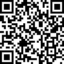 新青年 行未來(lái) ——遵醫(yī)二附院團(tuán)委第一屆委員會(huì)工作會(huì)議召開(kāi)