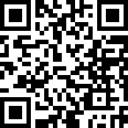 習(xí)近平：在學(xué)習(xí)貫徹習(xí)近平新時代中國特色社會主義思想主題教育工作會議上的講話