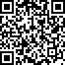 遵醫(yī)二附院黨委書記舒濤到聯(lián)系黨支部作黨的二十大報告專題宣講