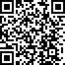 喜報！我院在2021年全國高校（醫(yī)學(xué)類）微課教學(xué)比賽中勇創(chuàng)佳績