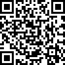 遵義醫(yī)科大學第二附屬醫(yī)院 開展“世界手衛(wèi)生日”宣傳活動