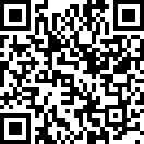 【在“試”中練，在“講”中探】 遵義醫(yī)科大學(xué)第二附屬醫(yī)院腫瘤學(xué)教研室舉辦青年教師理論教學(xué)課程研討活動