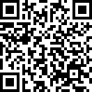 遵義醫(yī)科大學第二附屬醫(yī)院醫(yī)保部 在全院開展DIP政策專題培訓