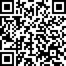 義診活動| 2022年全國肺癌篩查防治公益行動，6月27日來遵義啦！