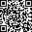 情暖童心 遵義醫(yī)科大學(xué)第二附屬醫(yī)院兒科開展系列慶?；顒?dòng)