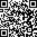 不忘初心 努力奮進(jìn)——等級(jí)醫(yī)院評(píng)審 我們?cè)诼飞?>
                </div>
              </div>
            </article>
            <!-- 相關(guān)附件 -->
                    </div>
      </div>
    </div>
<!-- footer001 -->
<footer class=