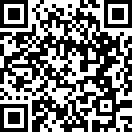 世界帕金森病日｜告別顫抖，不再害“帕”