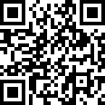 試講展風(fēng)采?磨礪促成長——臨床護理教研室開展護理教師試講活動