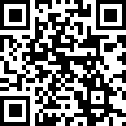 砥礪青春綻芳華 以賽啟智促成長——遵義醫(yī)科大學(xué)第二臨床學(xué)院臨床護(hù)理教研室開展2024年青年教師講課比賽