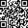 互學互鑒促成長，勠力同心向未來 ——臨床護理教研室開展2024年度實習護生實踐教學活動