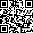 我院護(hù)理團(tuán)隊(duì)在省衛(wèi)健委直屬醫(yī)院 護(hù)士崗位技能競(jìng)賽初賽中喜獲佳績(jī)