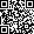 夯實(shí)護(hù)理基礎(chǔ) 提升護(hù)理質(zhì)量 遵醫(yī)二附院開展“2019年護(hù)理三基三嚴(yán)理論考試”