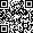 奮楫揚(yáng)帆，共赴新程——遵醫(yī)二附院召開2021年度護(hù)理工作總結(jié)暨表彰會(huì)