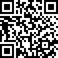 遵義醫(yī)科大學(xué)第二附屬醫(yī)院護(hù)理教師講課競賽圓滿結(jié)束