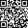 遵義醫(yī)科大學(xué)第二附屬醫(yī)院護(hù)理部組織 《接觸點(diǎn)服務(wù)流程》情景演練