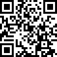 科學健身 助力老年健康  ——遵醫(yī)二附院老年友善服務示范病區(qū)開展  2023年第二季度老年健康促進活動暨老年健康宣傳周活動