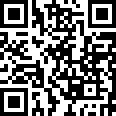 改善護(hù)理服務(wù) 提升慢病照護(hù) ——遵義醫(yī)科大學(xué)第二附屬醫(yī)院2B病區(qū)聯(lián)合2E病區(qū)開(kāi)展糖尿病護(hù)患溝通會(huì)活動(dòng)