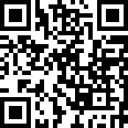 改善護理服務 營造健康環(huán)境  ——遵義醫(yī)科大學第二附屬醫(yī)院10AB（胸部腫瘤）病區(qū)開展優(yōu)質(zhì)護理患教活動