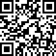 聚個案魅力 展專科能力 改善護理服務  ——遵義醫(yī)科大學第二附屬醫(yī)院護理部開展護理個案管理案例競賽