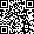 改善護理服務 提升導管護理質量  ——遵義醫(yī)科大學第二附屬醫(yī)院靜脈治療專業(yè)小組開展“安全帶管‘靜’心守護”靜療活動