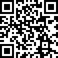 改善護(hù)理服務(wù) 助力癌癥患者心理健康——遵醫(yī)二附院9AB（腹部腫瘤科）病區(qū)開展正念促進(jìn)癌癥康復(fù)系列活動(dòng)第一期