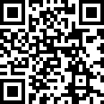 改善護理服務(wù) 提升腫瘤全程管理質(zhì)量——遵義醫(yī)科大學(xué)第二附屬醫(yī)院腫瘤科、內(nèi)鏡科聯(lián)合舉辦“防治癌癥在全程 多方護航保健康”抗癌宣傳活動