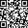 改善護理服務(wù) 強化風險安全意識——遵義醫(yī)科大學第二附屬醫(yī)院護理部開展“風險管理保安全?競賽學習強根基”2024年護理風險管理能力提升知識競賽