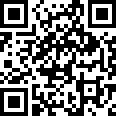 改善護(hù)理服務(wù) 為生命保駕護(hù)航——遵醫(yī)二附院2A（血液透析室）病區(qū)護(hù)士堅(jiān)守初心終不悔