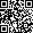 改善護(hù)理服務(wù) 助力癌癥患者睡眠健康——遵醫(yī)二附院9AB（腹部腫瘤科）病區(qū)開展正念促進(jìn)癌癥康復(fù)系列活動(dòng)第二期