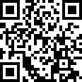 砥礪青春綻芳華 以賽啟智促成長(zhǎng)——遵義醫(yī)科大學(xué)第二臨床學(xué)院臨床護(hù)理教研室開(kāi)展2024年青年教師講課比賽