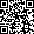 改善護理服務┃科普賦能 “救”在身邊──遵義醫(yī)科大學第二附屬醫(yī)院急診科開展第25個“世界急救日” 主題宣傳活動