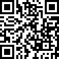 改善護(hù)理服務(wù) 促進(jìn)科普賦能 ——護(hù)理部?jī)?yōu)質(zhì)護(hù)理小組開展2024年全國(guó)科普日活動(dòng)