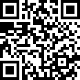 人文之翼，助力重癥護(hù)理關(guān)懷“飛翔” ——記遵醫(yī)二附院重癥醫(yī)學(xué)科護(hù)理團(tuán)隊(duì)開展改善護(hù)理服務(wù)系列活動(dòng)