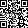 改善護(hù)理服務(wù)行動·知道你的肺功能 ———遵醫(yī)二附院呼吸內(nèi)科開展第23個世界慢阻肺日活動