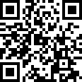 改善護(hù)理服務(wù)·溫柔撫觸，助力新生 ————遵醫(yī)二附院新生兒科開展“有愛，有未來—早產(chǎn)寶寶更需肌膚接觸”主題活動