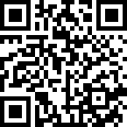 賦能?創(chuàng)新?效能│遵義醫(yī)科大學(xué)第二附屬醫(yī)院成功舉辦2024年護(hù)理學(xué)術(shù)周交流活動(dòng)