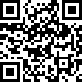 改善護(hù)理服務(wù) 人文護(hù)理有溫度  ——遵醫(yī)二附院胃腸外科護(hù)理團(tuán)隊優(yōu)質(zhì)護(hù)理服務(wù)提升行動