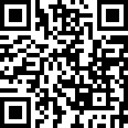 改善護理服務，守護患者健康 ——遵醫(yī)二附院開展“護在仁心、理在日?！弊o理服務提升行動