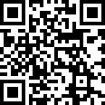 用心服務(wù) 我們?cè)诼飞?——遵義醫(yī)科大學(xué)第二附屬醫(yī)院護(hù)理部召開優(yōu)質(zhì)護(hù)理專題分享會(huì)