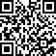 遵義醫(yī)科大學第二附屬醫(yī)院持續(xù)推進專科聯(lián)盟建設(shè)