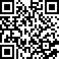 促進(jìn)?？坡?lián)盟建設(shè) 共創(chuàng)聯(lián)合醫(yī)療體系